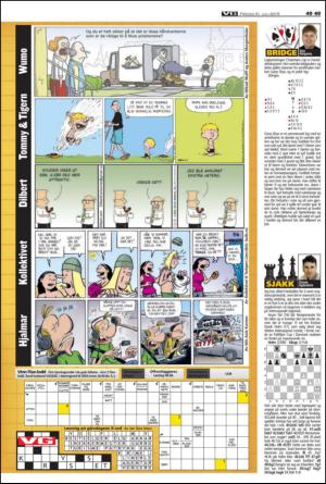 verdensgang-20150731_000_00_00_049.pdf