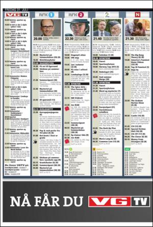 verdensgang-20150731_000_00_00_050.pdf