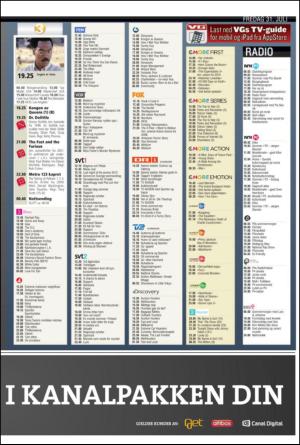 verdensgang-20150731_000_00_00_051.pdf