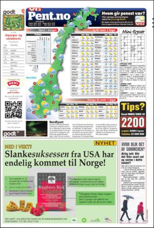 verdensgang-20150731_000_00_00_052.pdf