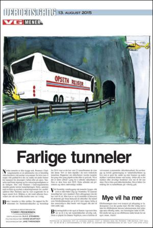 verdensgang-20150813_000_00_00_002.pdf