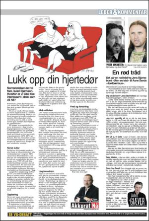 verdensgang-20150813_000_00_00_003.pdf