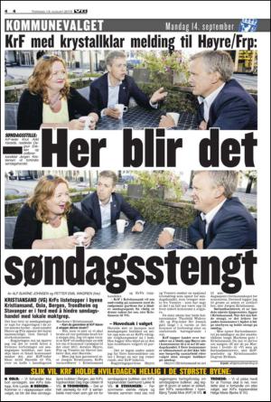 verdensgang-20150813_000_00_00_004.pdf