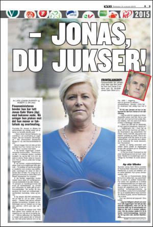 verdensgang-20150813_000_00_00_005.pdf