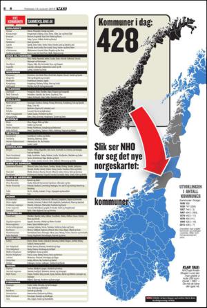 verdensgang-20150813_000_00_00_006.pdf