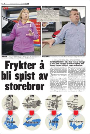 verdensgang-20150813_000_00_00_008.pdf