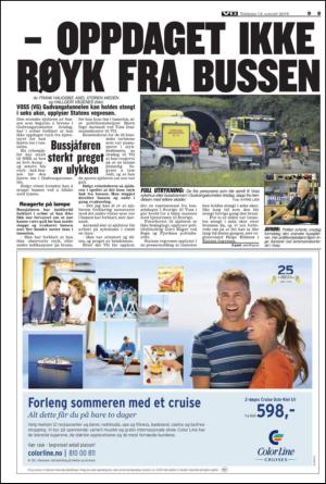 verdensgang-20150813_000_00_00_009.pdf