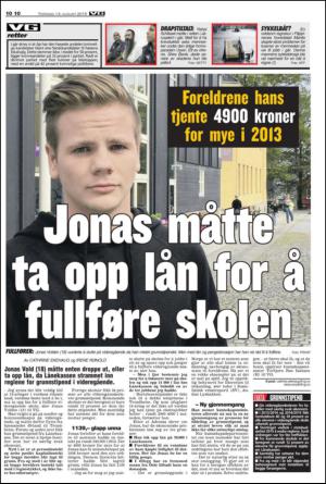 verdensgang-20150813_000_00_00_010.pdf