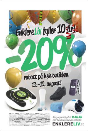 verdensgang-20150813_000_00_00_011.pdf