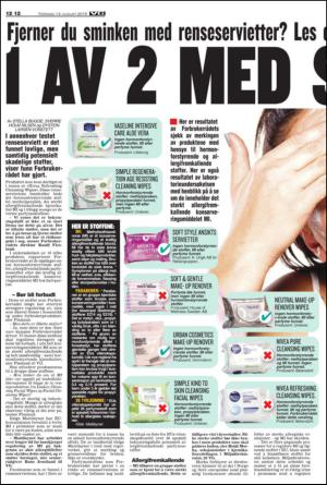 verdensgang-20150813_000_00_00_012.pdf