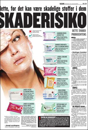 verdensgang-20150813_000_00_00_013.pdf