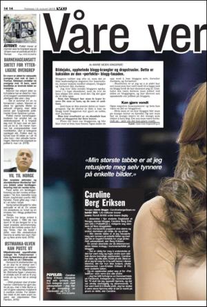 verdensgang-20150813_000_00_00_014.pdf