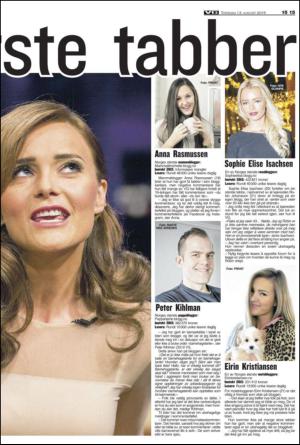 verdensgang-20150813_000_00_00_015.pdf