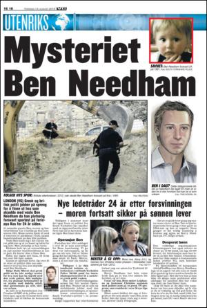 verdensgang-20150813_000_00_00_016.pdf