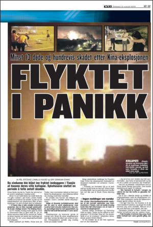 verdensgang-20150813_000_00_00_017.pdf