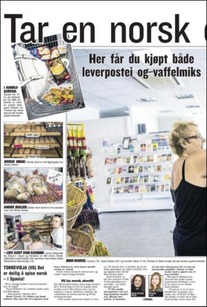 verdensgang-20150813_000_00_00_018.pdf