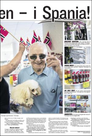 verdensgang-20150813_000_00_00_019.pdf