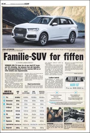 verdensgang-20150813_000_00_00_020.pdf