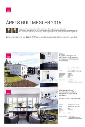 verdensgang-20150813_000_00_00_021.pdf