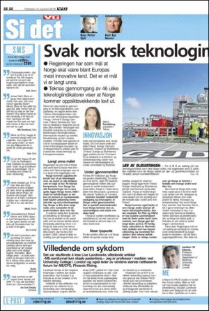 verdensgang-20150813_000_00_00_022.pdf