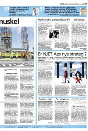 verdensgang-20150813_000_00_00_023.pdf