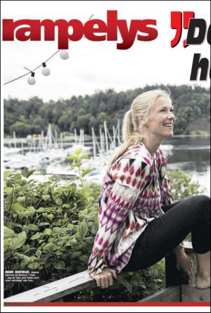 verdensgang-20150813_000_00_00_024.pdf