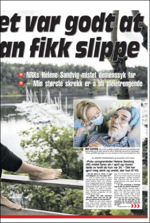 verdensgang-20150813_000_00_00_025.pdf