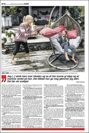 verdensgang-20150813_000_00_00_026.pdf