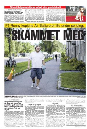 verdensgang-20150813_000_00_00_027.pdf