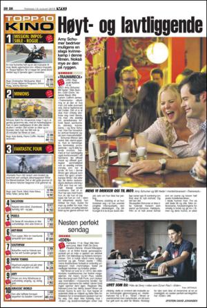 verdensgang-20150813_000_00_00_028.pdf