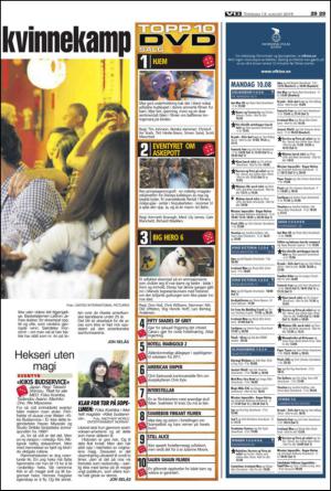 verdensgang-20150813_000_00_00_029.pdf