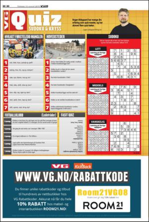 verdensgang-20150813_000_00_00_030.pdf