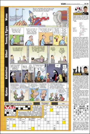 verdensgang-20150813_000_00_00_031.pdf