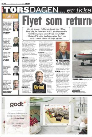 verdensgang-20150813_000_00_00_032.pdf