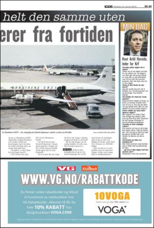 verdensgang-20150813_000_00_00_033.pdf