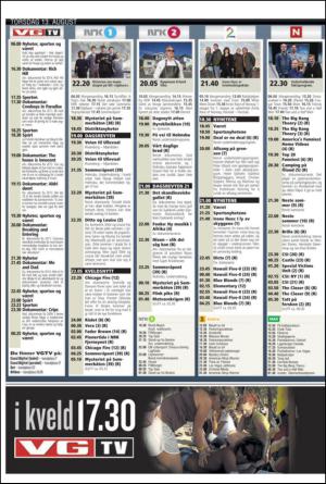 verdensgang-20150813_000_00_00_034.pdf