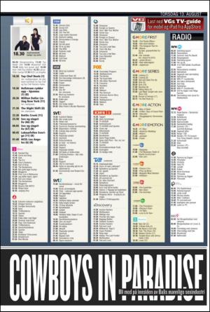 verdensgang-20150813_000_00_00_035.pdf