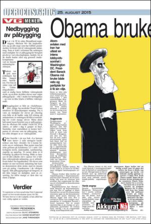 verdensgang-20150825_000_00_00_002.pdf