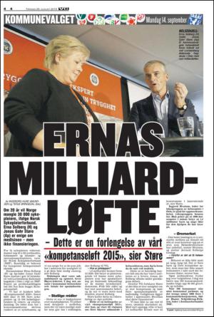 verdensgang-20150825_000_00_00_004.pdf