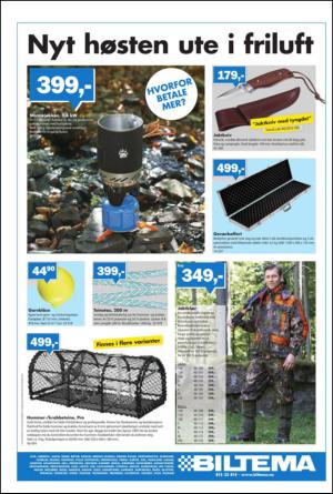 verdensgang-20150825_000_00_00_005.pdf