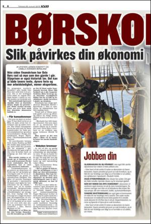 verdensgang-20150825_000_00_00_006.pdf