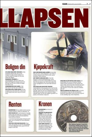 verdensgang-20150825_000_00_00_007.pdf