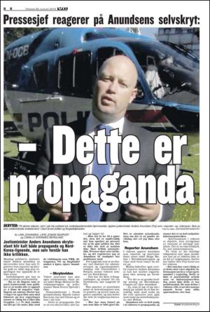 verdensgang-20150825_000_00_00_008.pdf