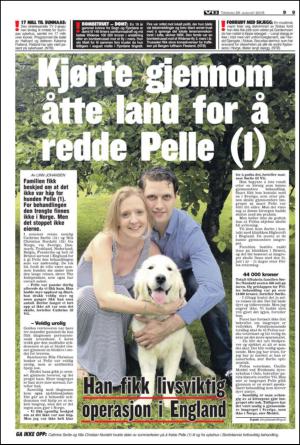 verdensgang-20150825_000_00_00_009.pdf