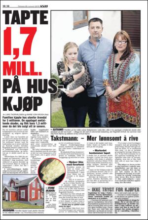 verdensgang-20150825_000_00_00_010.pdf