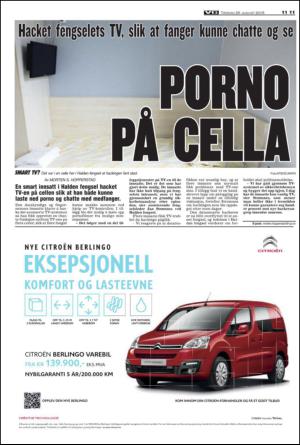 verdensgang-20150825_000_00_00_011.pdf