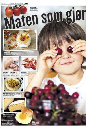 verdensgang-20150825_000_00_00_012.pdf