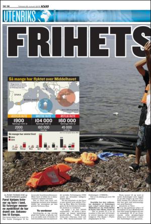 verdensgang-20150825_000_00_00_014.pdf