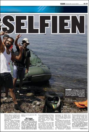 verdensgang-20150825_000_00_00_015.pdf