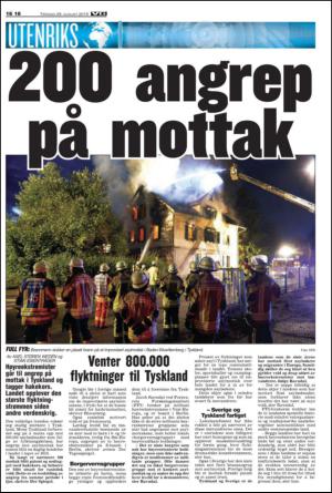 verdensgang-20150825_000_00_00_016.pdf